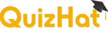 small-logo.png